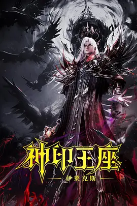 久久亚洲福利视频