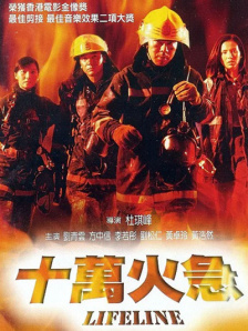亚洲午夜国产精品无卡